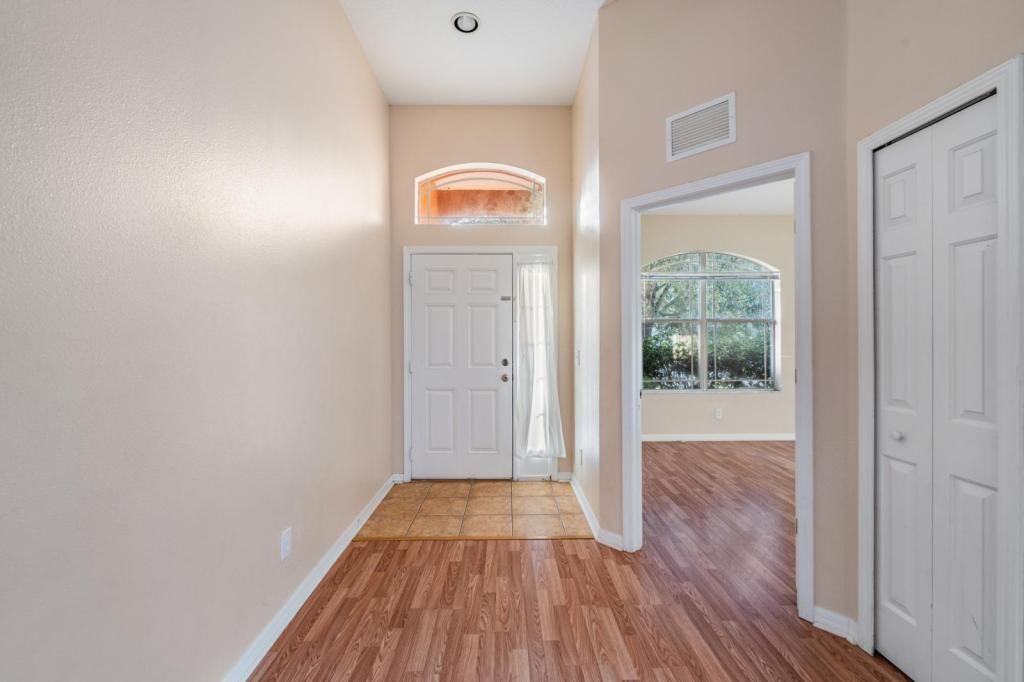 13015 Terrace Brook Pl - Photo 6 of 38