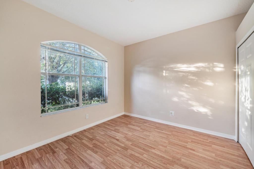 13015 Terrace Brook Pl - Photo 7 of 38