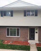 9209 E Nassau Ave - Photo 1 of 1