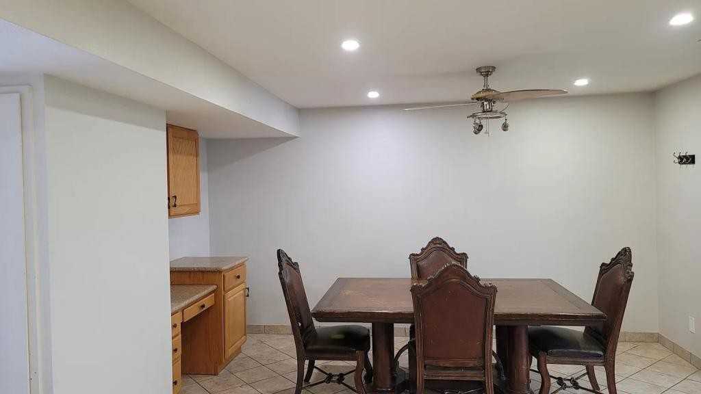 9209 E Nassau Ave - Photo 7 of 26