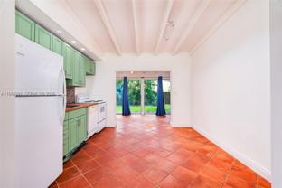 1716 Southwest 12th Court - Photo 1 of 1