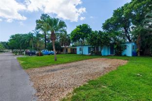 1716 Southwest 12th Court - Photo 1 of 1