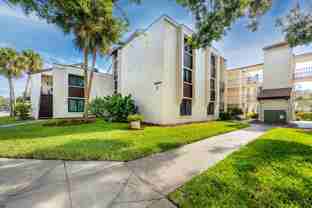 2207 Belleair Road #B4 - Photo 1 of 1