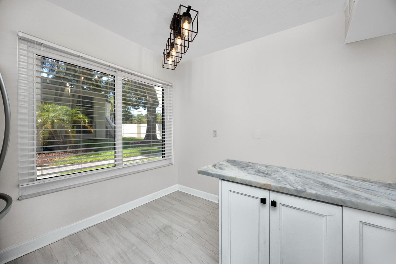 2207 Belleair Road #B4 - Photo 7 of 37