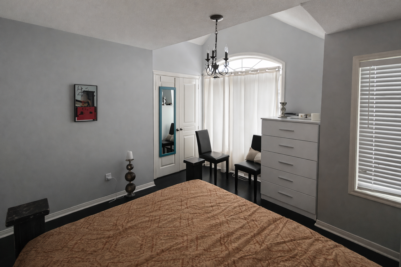 Glenbourne Dr & Tall Pine Ave - Photo 2 of 16