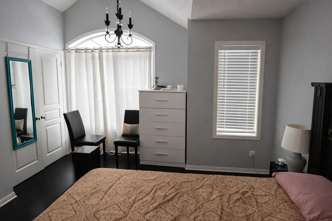 Glenbourne Dr & Tall Pine Ave - Photo 3 of 16