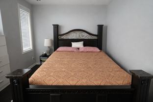 Glenbourne Dr & Tall Pine Ave - Photo 1 of 1