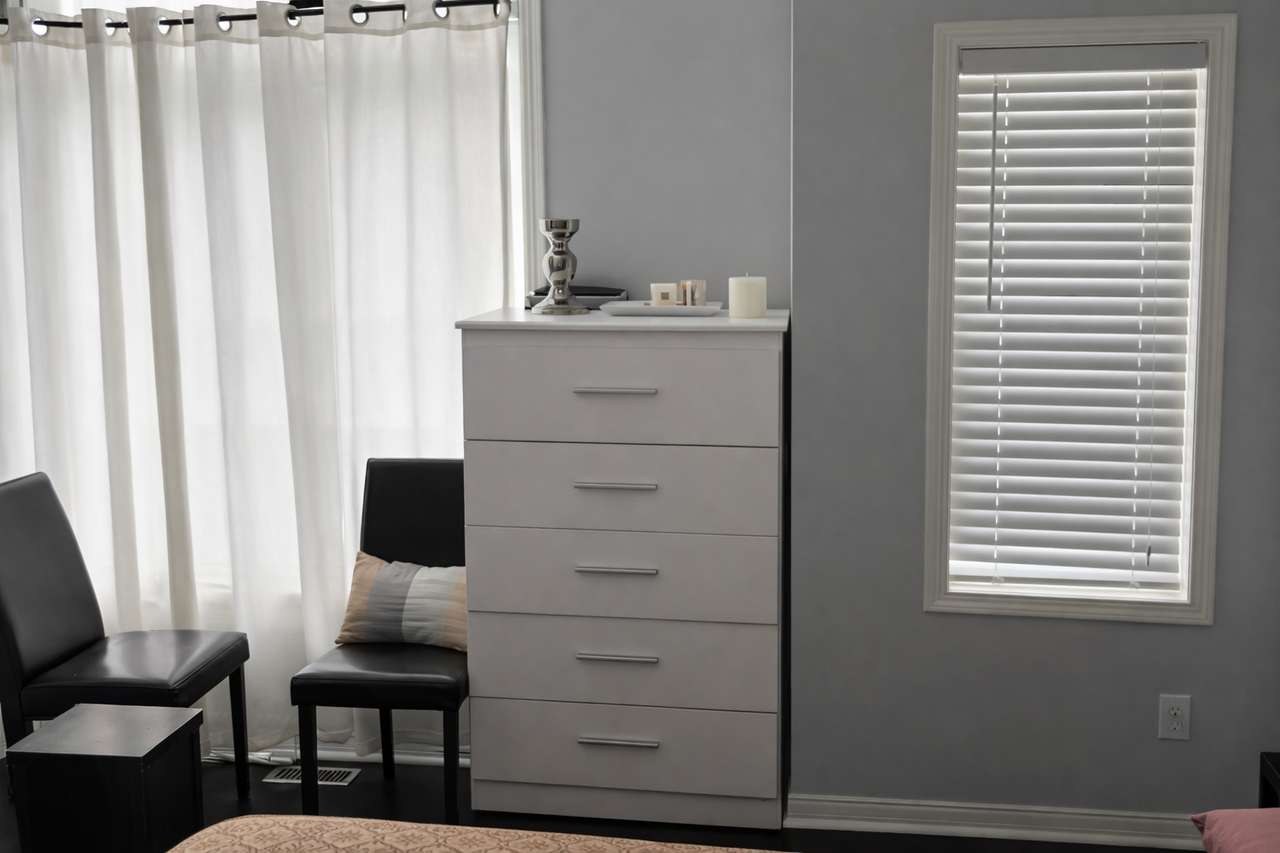 Glenbourne Dr & Tall Pine Ave - Photo 4 of 16