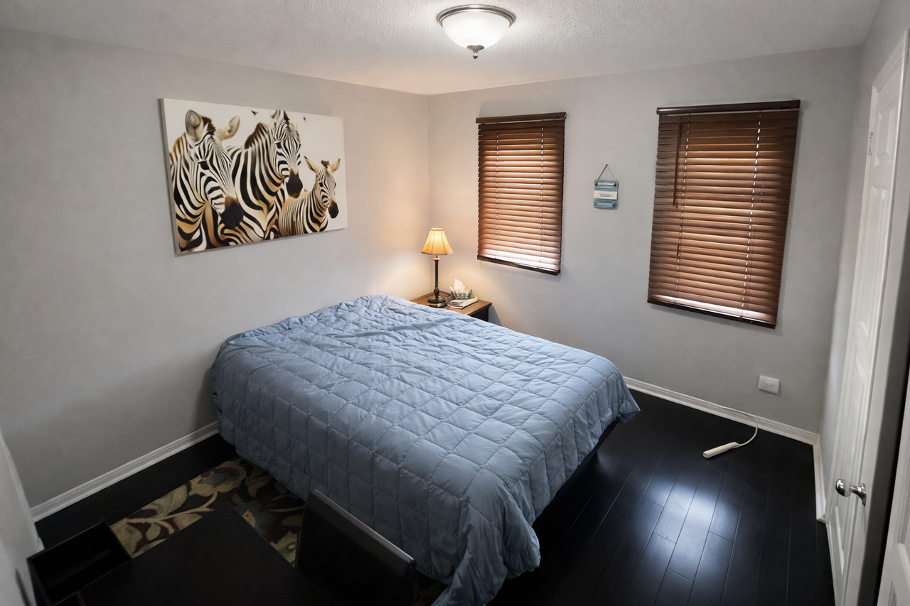 Glenbourne Dr & Tall Pine Ave - Photo 6 of 16