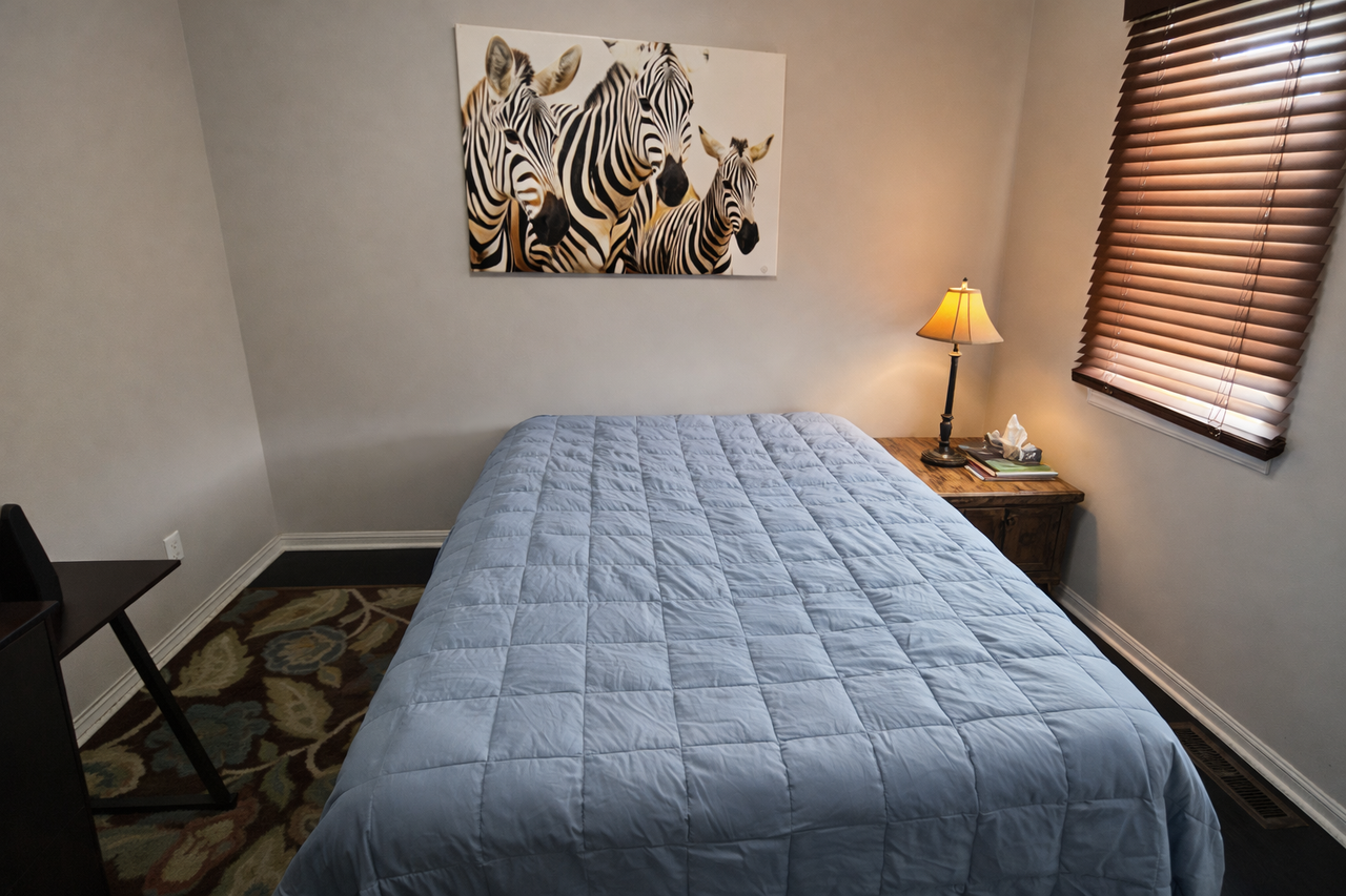 Glenbourne Dr & Tall Pine Ave - Photo 5 of 16