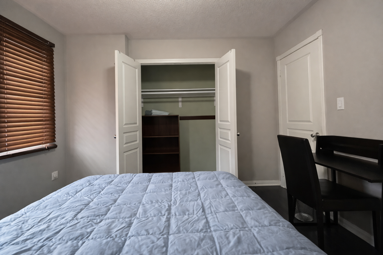 Glenbourne Dr & Tall Pine Ave - Photo 7 of 16