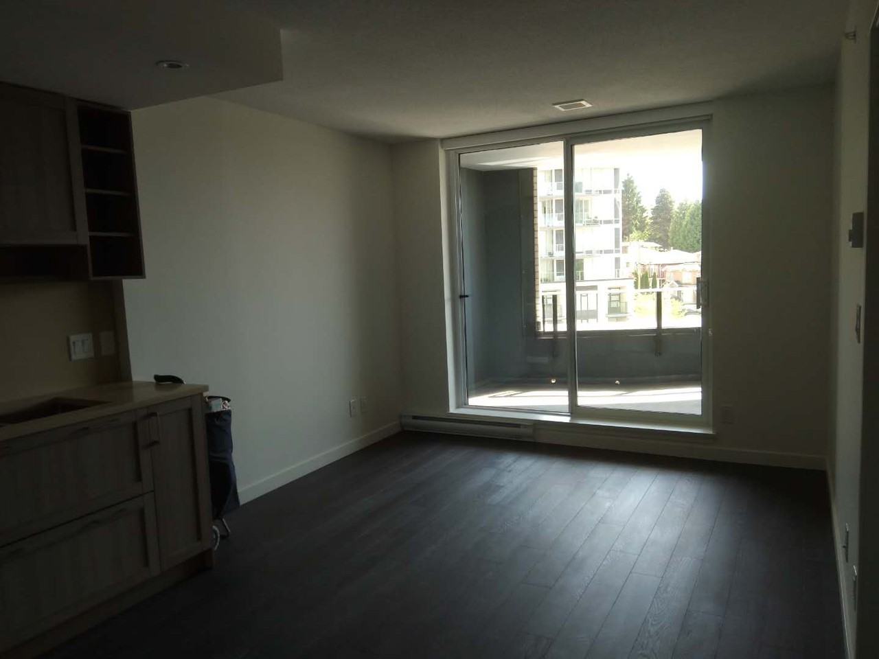 5400 Ormidale Street - Photo 3 of 9