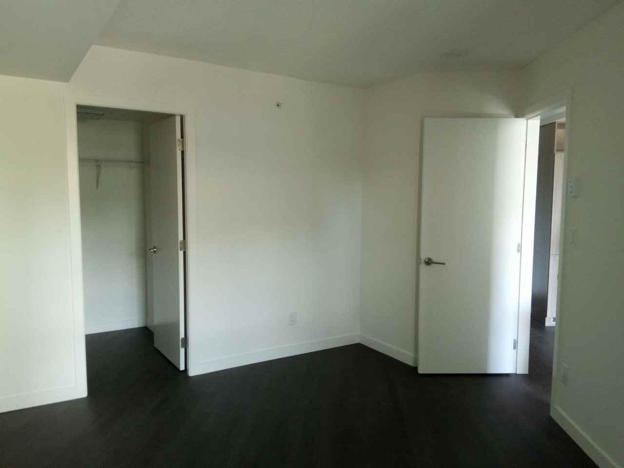 5400 Ormidale Street - Photo 4 of 9