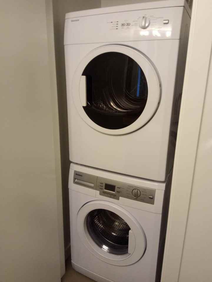 5400 Ormidale Street - Photo 7 of 9