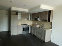 5400 Ormidale Street - Photo 1 of 1