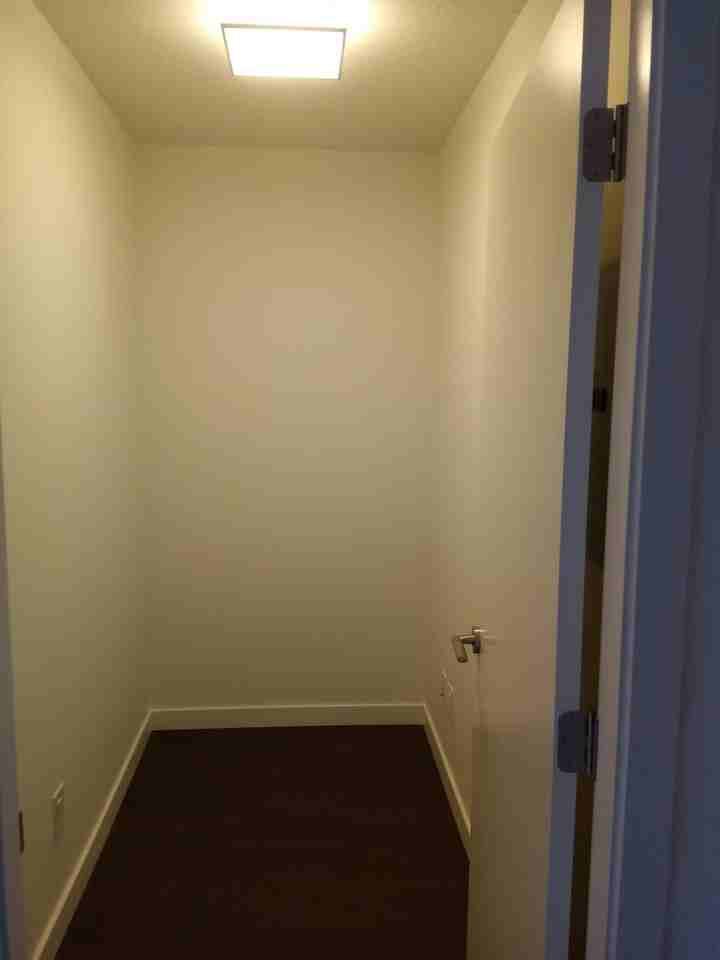 5400 Ormidale Street - Photo 5 of 9