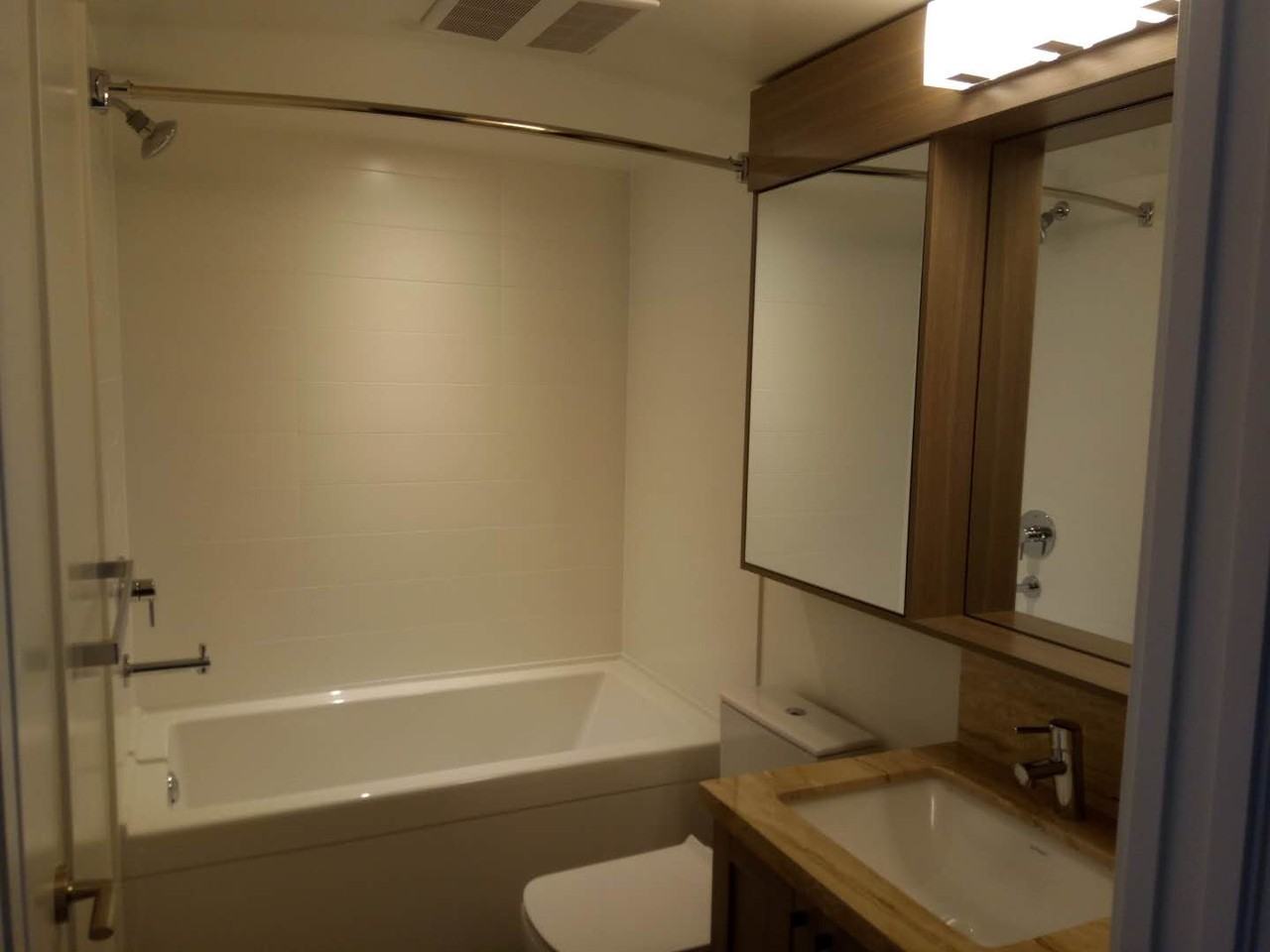 5400 Ormidale Street - Photo 6 of 9