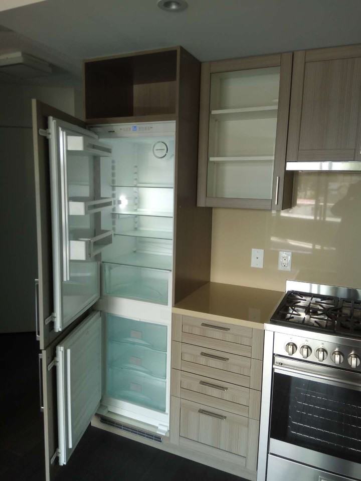 5400 Ormidale Street - Photo 2 of 9