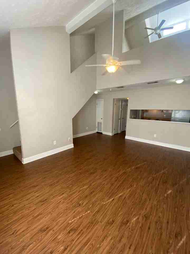 1218 Stone Green Ct #1218 - Photo 2 of 5