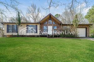 featured image of 5803 Willow Crest Dr