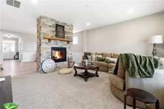 158 Laurel Farms Ln - Photo 1 of 1
