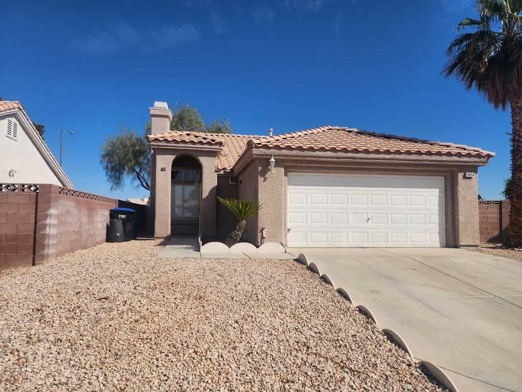 3854 Chopin Ct - Photo 2 of 21