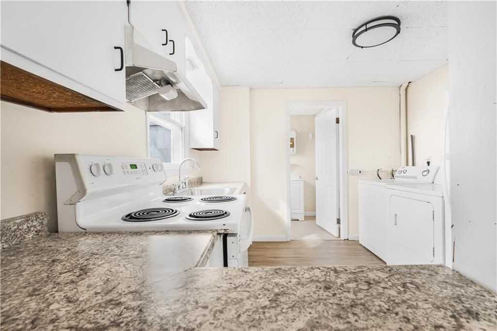 3421 Pawtucket Ave ##2 - Photo 6 of 31