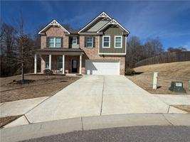 featured image of 389 Paxton Ln