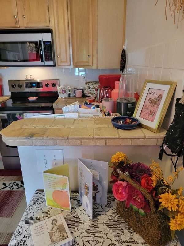 58 Beech St - Photo 4 of 29