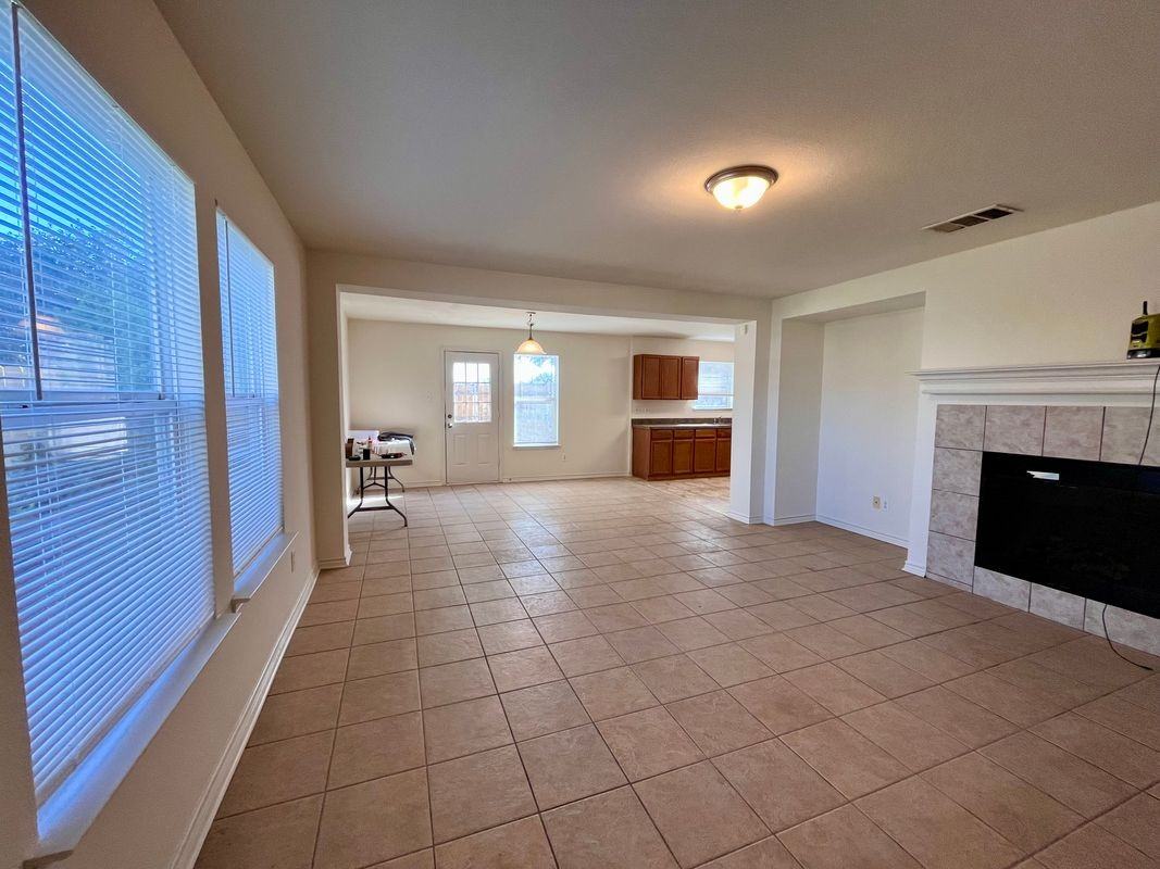 7002 Wax Berry Dr - Photo 3 of 3