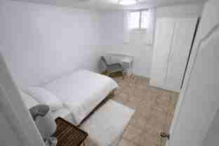 Kitchener Rd & French Ave - Photo 1 of 1