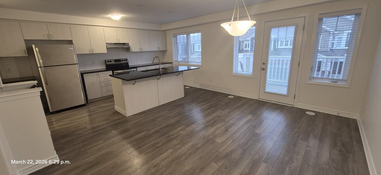 143 Ridge Road #71 - Photo 2 of 14