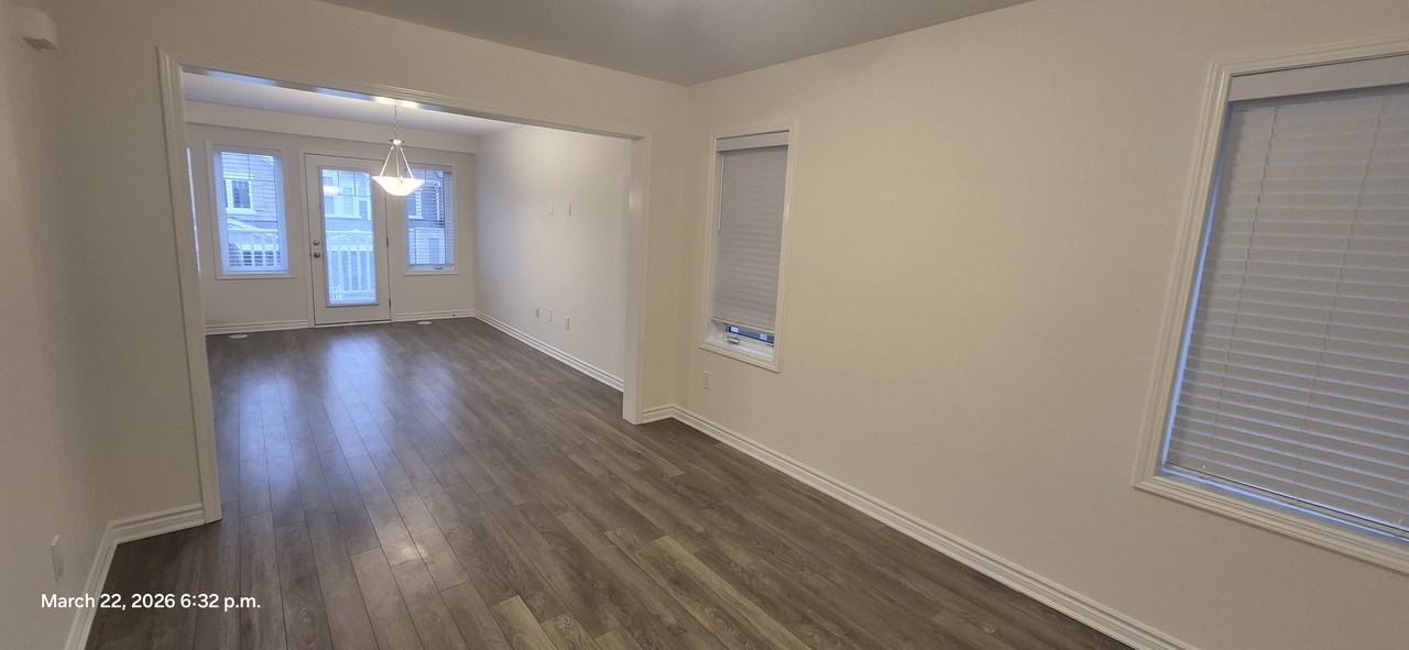 143 Ridge Road #71 - Photo 3 of 14