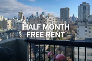 featured image of 2020 Comox St