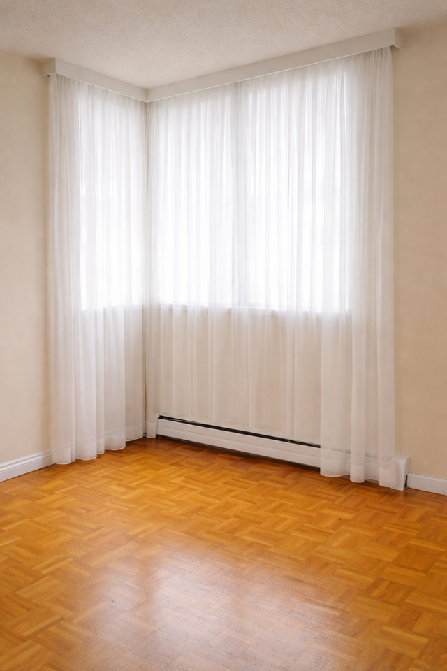 2020 Comox Street - Photo 6 of 10