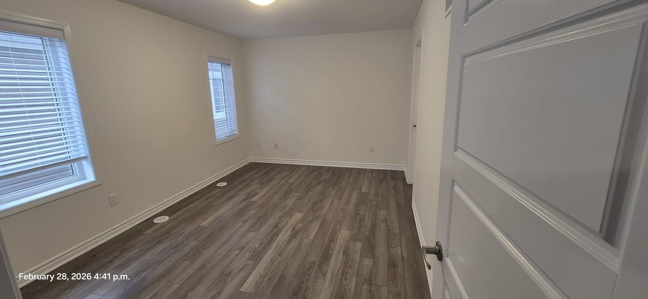 143 Ridge Road #71 - Photo 5 of 14