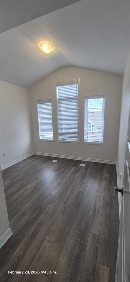 143 Ridge Road #71 - Photo 6 of 14