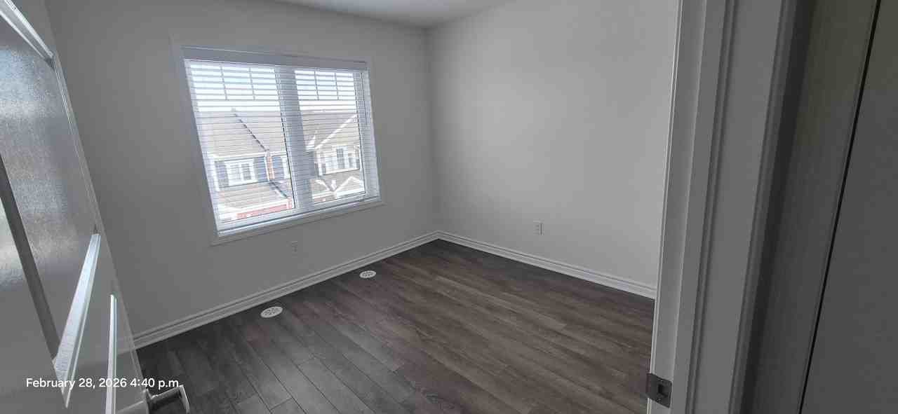 143 Ridge Road #71 - Photo 7 of 14