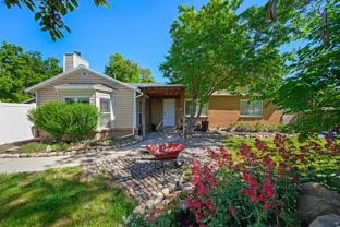 4146 South 1300 East - Photo 1 of 1