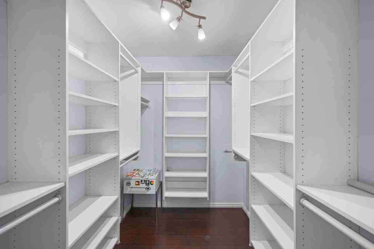 4146 South 1300 East - Photo 7 of 22