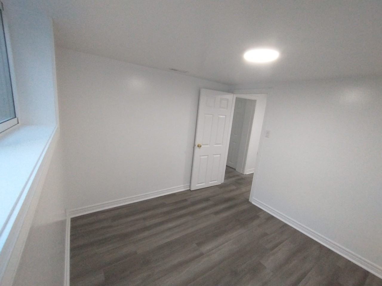 413 Nairn Avenue - Photo 5 of 11