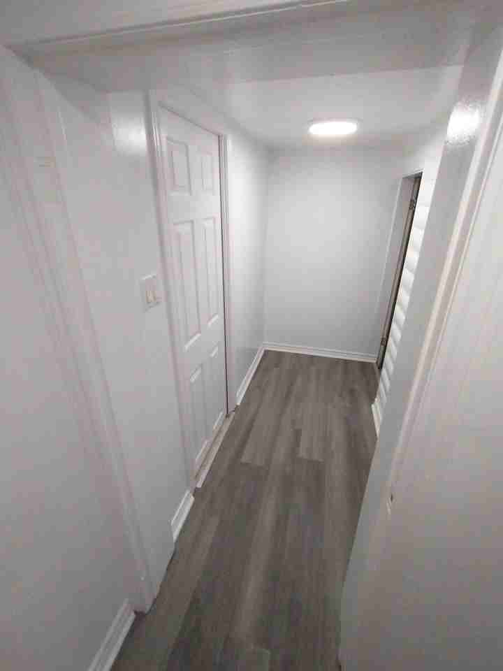 413 Nairn Avenue - Photo 6 of 11