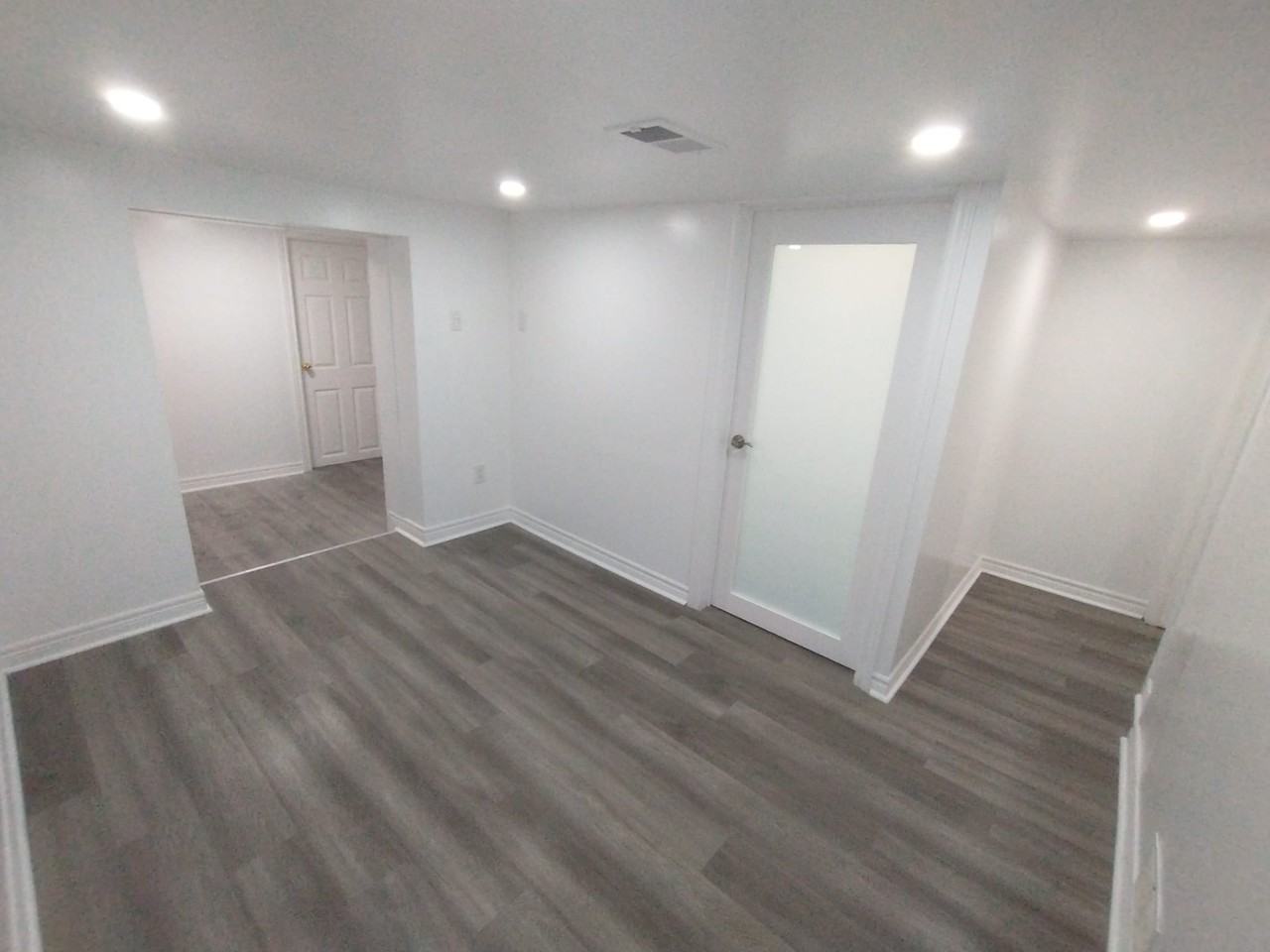 413 Nairn Avenue - Photo 7 of 11