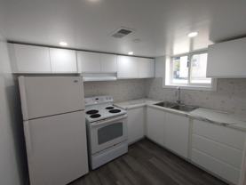 413 Nairn Avenue - Photo 1 of 1