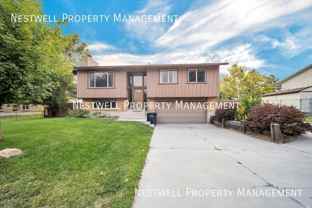 7054 S Woodgreen Rd - Photo 1 of 1