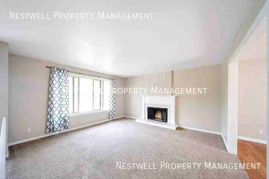 7054 S Woodgreen Rd - Photo 2 of 19