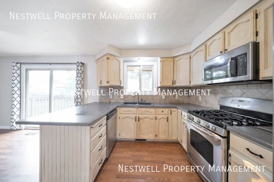 7054 S Woodgreen Rd - Photo 4 of 19