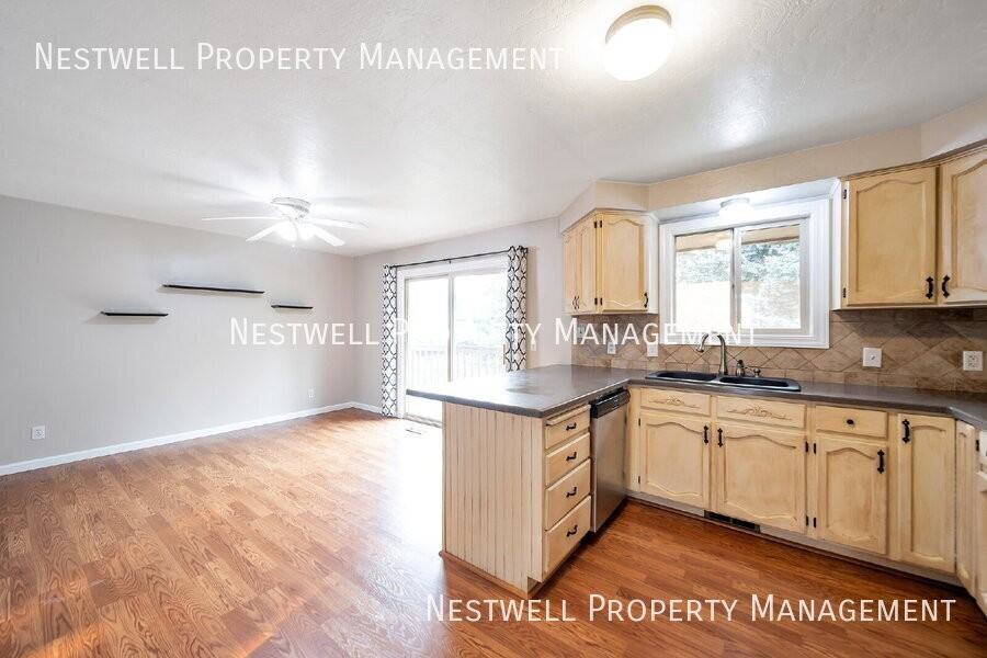 7054 S Woodgreen Rd - Photo 5 of 19