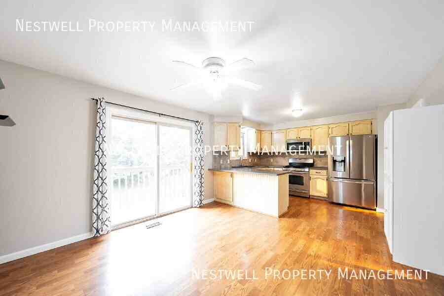 7054 S Woodgreen Rd - Photo 6 of 19