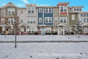 featured image of 637 E 380 N